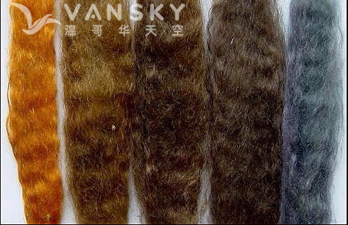 250122100057_henna-indigo color 2.jpg